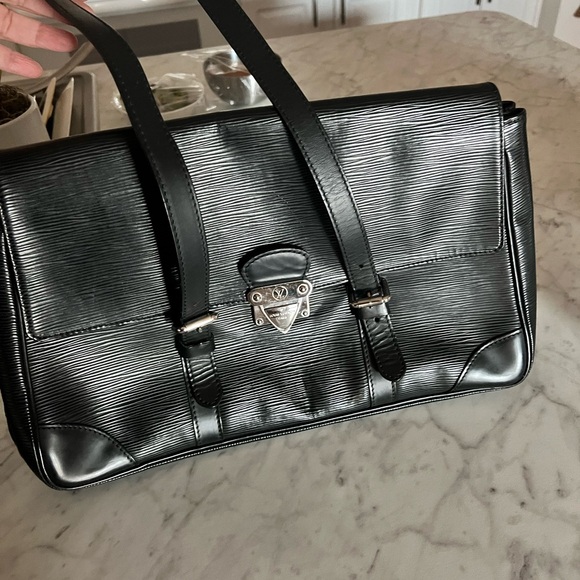 Used very good condition. - Picture 10 of 11